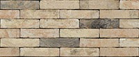 thumb_350_44ve7_goya-caramida aparenta 4.jpg